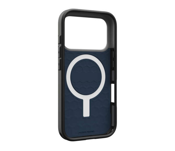 UAG Civilian etui do iPhone 17 Pro MagSafe mallard UAG114545115555 - 1364087 - zdjęcie 2